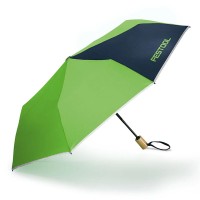 Festool 578860 UMB-FT2 Umbrella