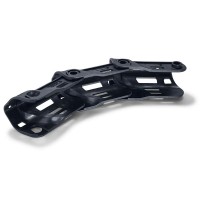 Festool 578944 KGL-CT-ASA FLX/3 100mm Extraction Arm Extension Chain Links 3 Pieces