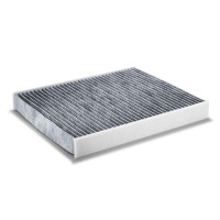 Festool 578948 VF-AK-SYS-AIR Activated Carbon Prefilter for SYS-AIR Air Purifier