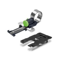 Festool 578958 Core maker      KS-PSC 500-Set
