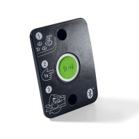 Festool 578968 CT-F I/M Bluetooth Module for CLEANTEC Dust Extractors