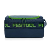 Festool 578976 TLB-FT1 5L Travel Toiletry Wash Bag