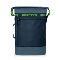 Festool 578977 RS-FT2 18L Backpack Rucksack