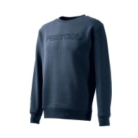 Festool SW-FT1 Dark Blue Unisex Sweatshirt Sizes S - 3XL