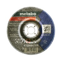 Metabo 616464000 Novoflex 150x6,0x22,2 Grinding Disc