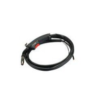 Draper Direct Fit MIG Torch, 150A