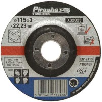 Black & Decker Cutting & Grinding