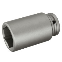 Fein 6240532 Impact socket 3/4\" Sizes 24mm - 41mm