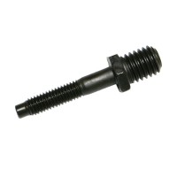 Metabo 626930000 Threaded�mandrel�M�6�for�NMP�18�LTX�BL