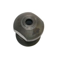 Metabo 626936000 Mouthpiece�M�6�for�NMP�18�LTX�BL