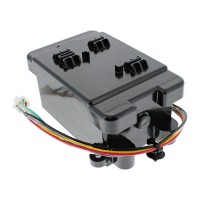 Stihl 63014006541 Battery AAI 100.2 For RMI 522.0C, RMI 422.0P, RMI 422.0PC Robot Mowers