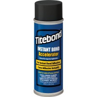 Titebond 6319 Instant Bond Accelerator 5.5oz