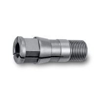 Fein Collets for GSZ 8 GSZ 11 & AGSZ 18 Die Grinders, 1/4\" - 8mm