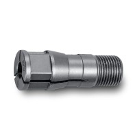Fein Collets Inox for GSZ 11-90 GSZ 11-320 AGSZ Die Grinders 1/4\" - 8mm