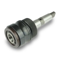 FEIN 3/4in Weldon Mounting Shaft