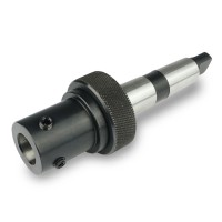 FEIN 3/4in Weldon Mounting Shaft MK3 for KBM 50 65