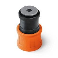 Fein 642030 Tapping colletts 3.5mm - 11mm