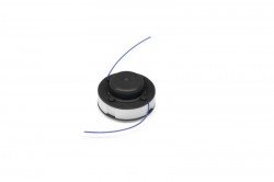 Stihl 64217104300 Line spool for FSE 31, TE 310
