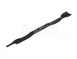 Makita 664004381 Lawn Mower Blade 51cm For PLM5100 PLM5101 PL M5112 PLM5115 & Dolmar 664.004.381