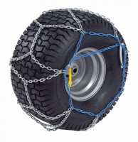 Stihl ASK 018 Snow chains