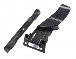 Stihl AMK 056.0 Mulching Kit RM7