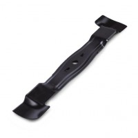 Stihl Lawn Mower Blades