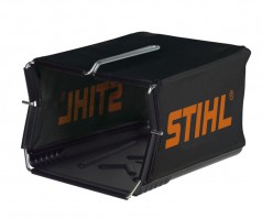 Stihl AFK 050.0 catcher bag RH540