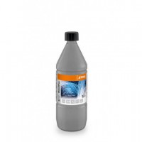 Stihl Moto4Plus Fuel 1L