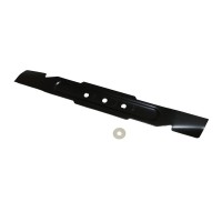 Draper blade 70887