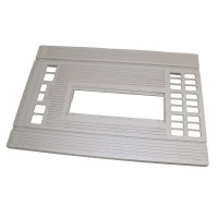 Draper 72255  WORKING TABLE