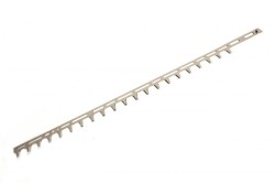 Makita 725185-8 Blade A for EH7500 Hedge Trimmer