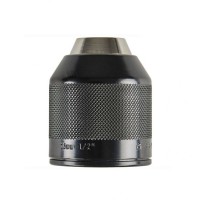 Makita 763252-1 Keyless Drill Chuck 13 BHP448/