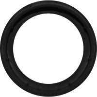 Festool 768127 Guard ring PR D23-DC UNI FF 5x