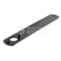 Makita 35mm Lock Nut Wrench for 115mm / 125mm Grinders