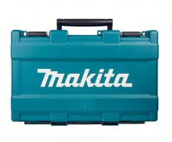 Makita 821599-0 Plastic Carry Case - 821599-0