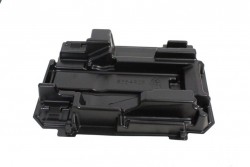 Makita Inner Tray Kp001G
