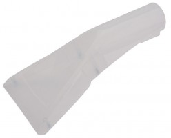 DRAPER 83556 SHAMPOO HEAD (SMALL)