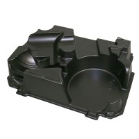 INNER TRAY FOR 143676-1