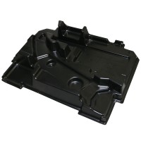 INNER TRAY JR103 D/JR105D