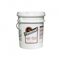 Titebond 9107 Extend Wood Glue 5 Gallon Pail