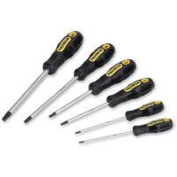 Proxxon Screwdrivers