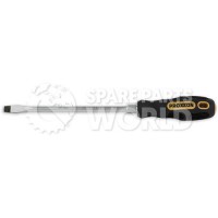 Proxxon 22010 Flex-Dot Screwdriver Slot 3.0 x 0.5 x 100 mm