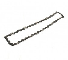 SAW CHAIN 12\" UC3010A