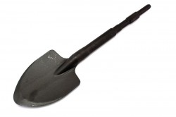 SCOOP HM0810T/HR3520/8035NB