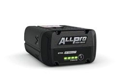 Stihl EA134006510 AP 200 P ALLPRO Battery