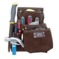 Kunys Tool Pouches