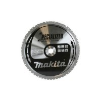 Makita Circular Saw Blade 305 X 25.4mm x 60 Teeth