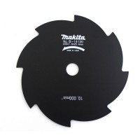 (NO LONGER AVAILABLE) EDDY BLADE 230-8T C23/C26