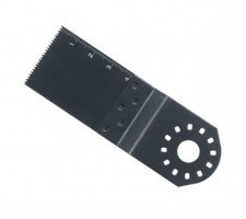 Makita B-34643 32mm Plunge Cut Blade Single Blade