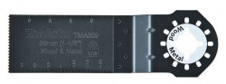 Makita B-34665 Plunge Blade 28MM Single